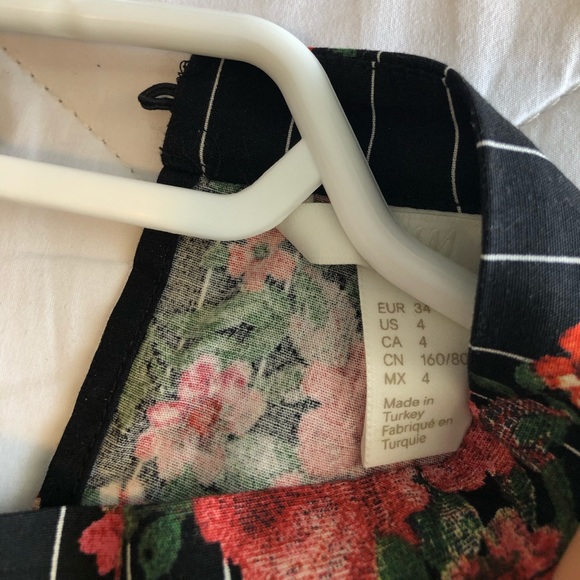 TOP - Picture 3 of 4